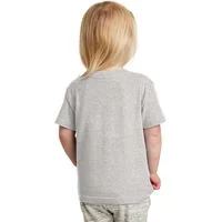Making Pour Decisions Since The 90s Toddler T-Shirt thumb 1