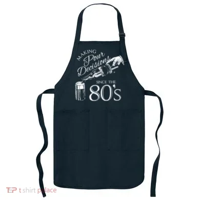 Apron