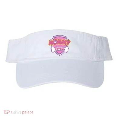 Visor