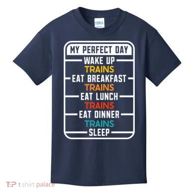Kids T-Shirt