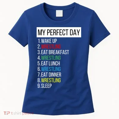 Women's T-Shirt