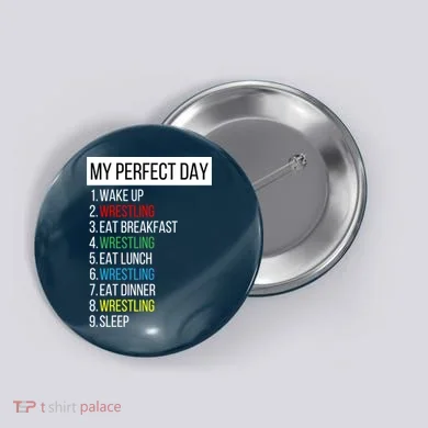 Button