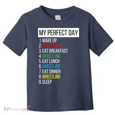 Toddler T-Shirt
