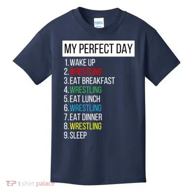 Kids T-Shirt