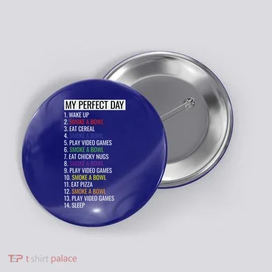 Button