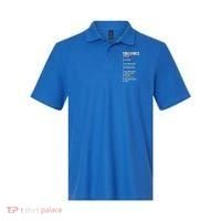 My Perfect Day Funny Weed Video Game Gift Polo thumb 0