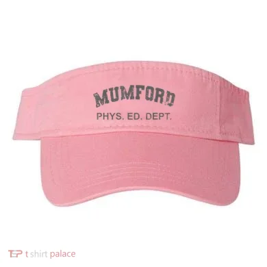 Visor