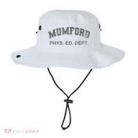 Mumford Phs. Ed. Dept Bucket Hat thumb 0