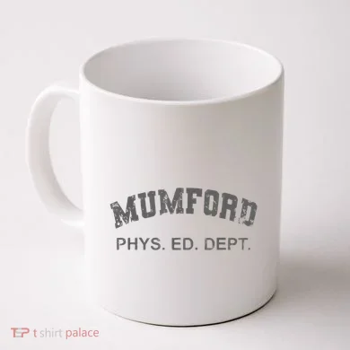 Coffee Mug