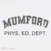 Mumford Phs. Ed. Dept Magnet thumb 1