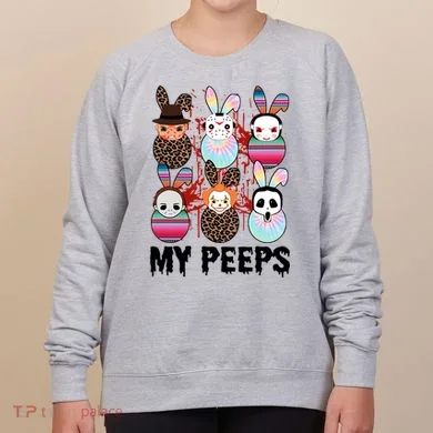 Women's Sweatshirt