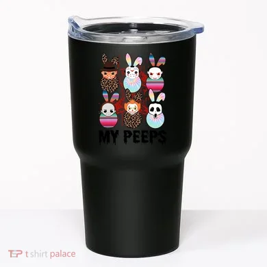 Tumbler