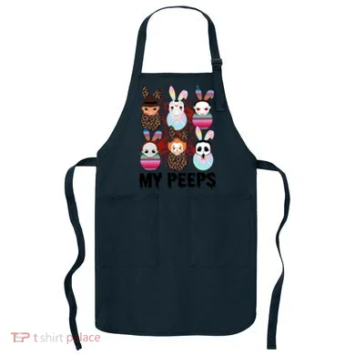 Apron