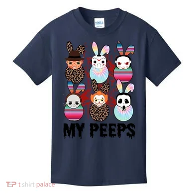 Kids T-Shirt