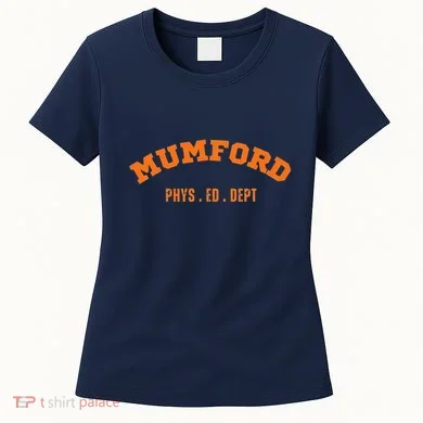 Women's T-Shirt