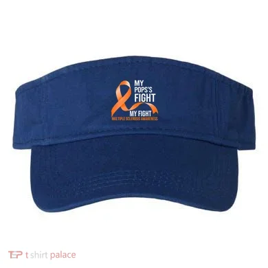Visor