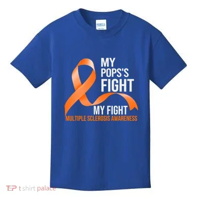 Kids T-Shirt