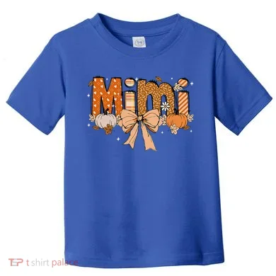 Toddler T-Shirt