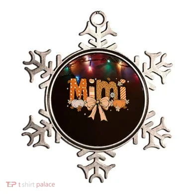 Ornament