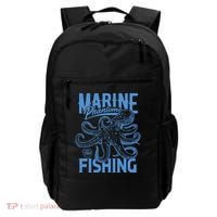 Marine Phantome Fishing Backpack thumb 0