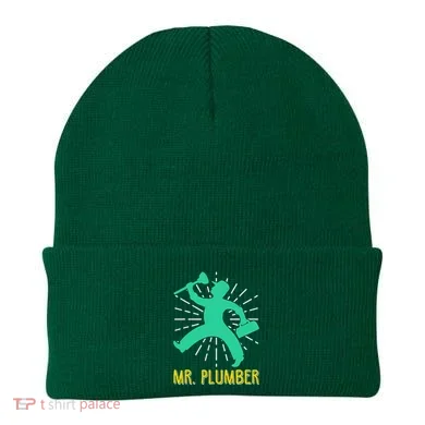 Beanie