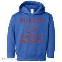 Murder Podcast Funny Gift For Coffee Lovers True Crime Killers Gift Toddler Hoodie thumb 0