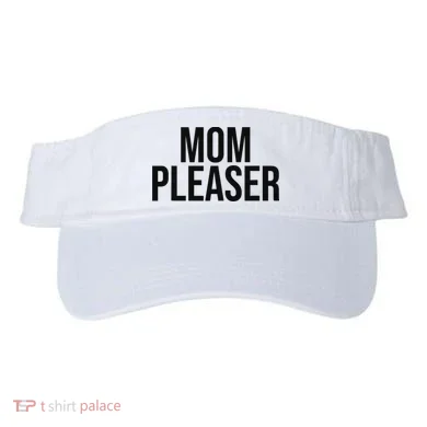 Visor
