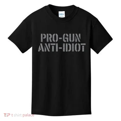 Kids T-Shirt
