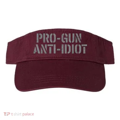 Visor