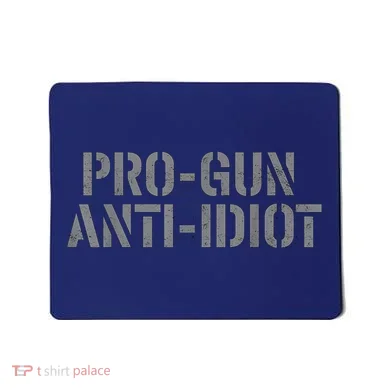 Mousepad