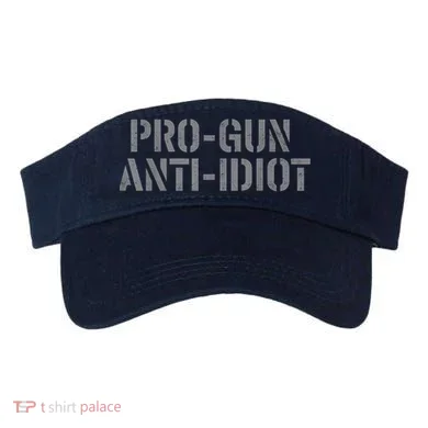 Visor