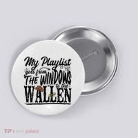 My Playlist Goes From The Windows To The Button thumb 0