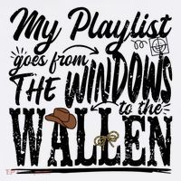 My Playlist Goes From The Windows To The Mousepad thumb 1