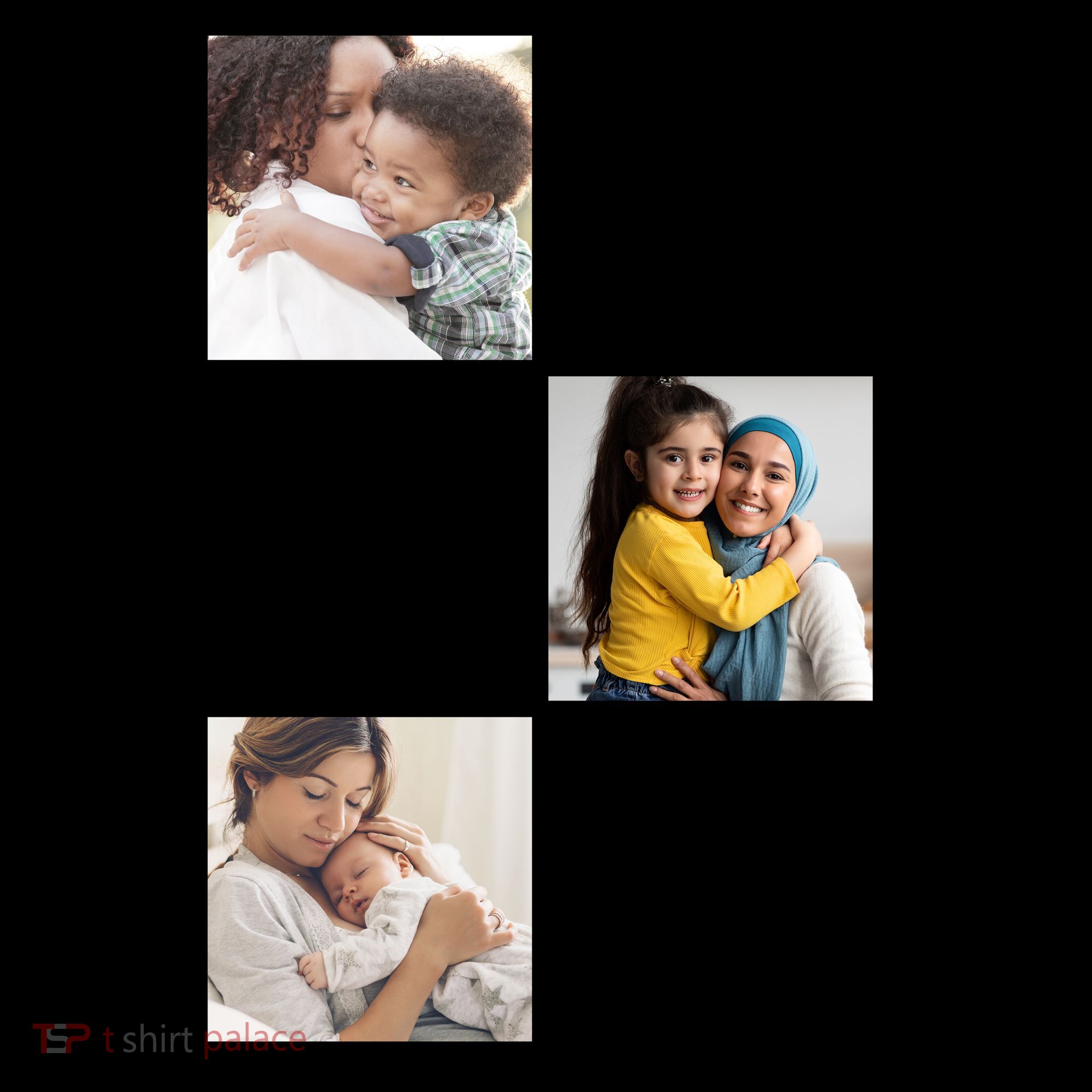 Mom Personalized Gift For Mothers Day Custom Photo Coffee Mug
