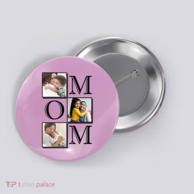 Button