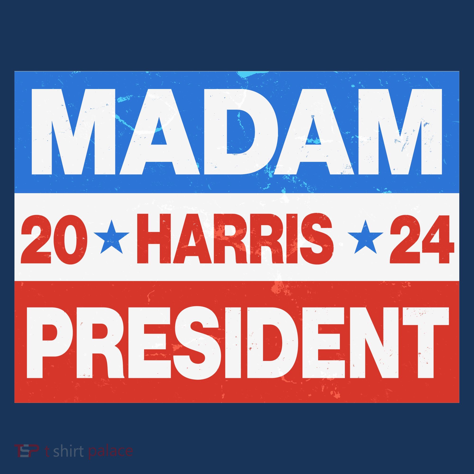 Madam President Harris Vote Kamala Harris 2024 Election Visor