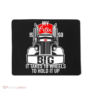 Mousepad