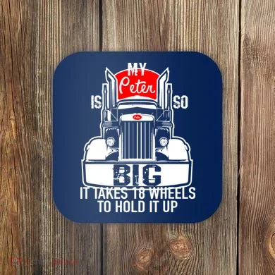 Coaster
