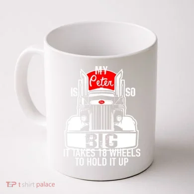Coffee Mug