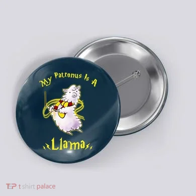 Button