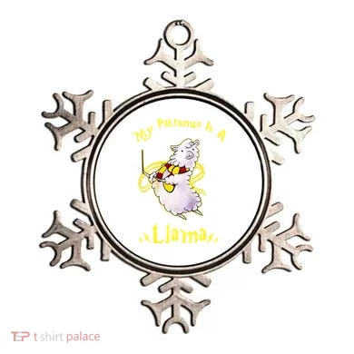 Ornament