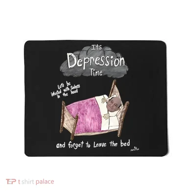 Mousepad