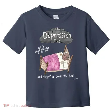 Toddler T-Shirt