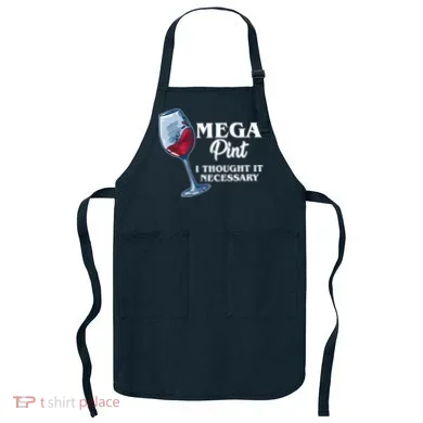 Apron