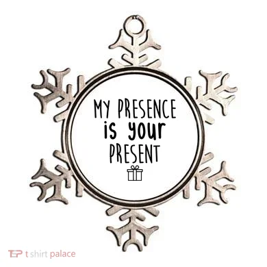 Ornament