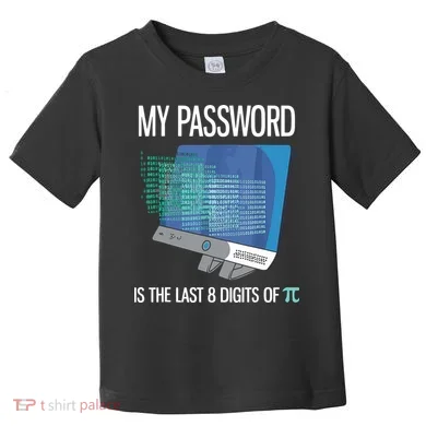 Toddler T-Shirt