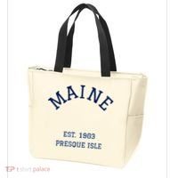 Maine Presque Isle Tote Bag thumb 3