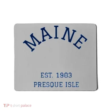 Mousepad