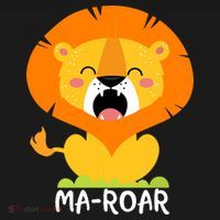 Maroar Passover Jewish Holiday Passover Lion Women's Hoodie thumb 2