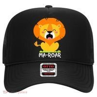 Maroar Passover Jewish Holiday Passover Lion Hat thumb 0